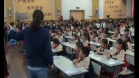 ϺСW(xu)ӢZný̌W(xu)^ĦnOxford English 2B Mothers dayA_2