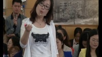 ϺСW(xu)ӢZný̌W(xu)^ĦnOxford English 5B Signs_1