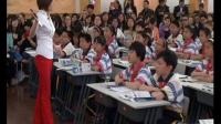 ϺСWӢZný̌W^ĦnOxford English 5B Module4 Unit1Museumsl^02