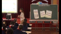 ϺСWӢZný̌W^ĦnOxford English 2BRulesٻ_2