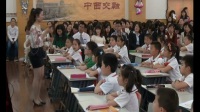 ϺСWӢZný̌W^ĦnOxford English 3Bthe colourful world02쭂