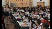 ϺСWӢZný̌W^ĦnOxford English 3Bthe colourful world 01쭂