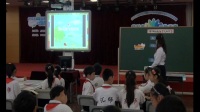 ϺСWӢZný̌W^ĦnOxford English 3B songs of seasonsR^(q)RСW