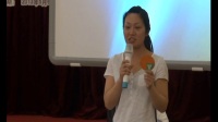 ϺСW(xu)ӢZný̌W(xu)^ĦnOxford English̎fnmuseums (3)