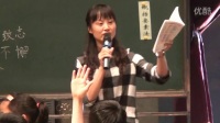 ھŌȫСW(xu)Z}W(xu)(x)^Ħӑo(j)W(xu)䡷ࣨʮ02