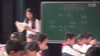 ʮȫ(gu)СW(xu)Z(y)}W(xu)(x)^Ħӑ(hu)_˹Ѩ
