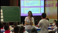22ìFcȫСWӢŽW^ĦnChinese FestivalsϾ20165