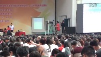 ߲ZıСWZģK̰棩ný̌WِBuR桷20165½KϾ