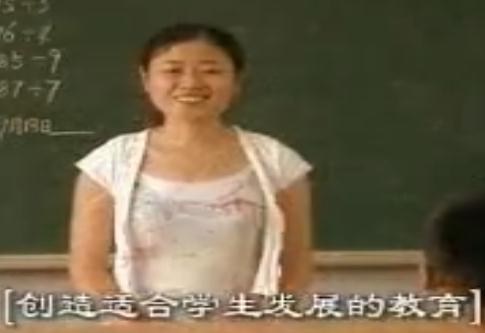 KʡČЌW(xu)w̎̌W(xu)ֱِfn-غ