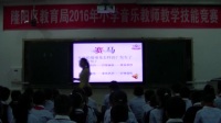 2016СW̎̌Wِܸӣ¡ꖅ^ͬnِREͤ