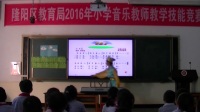 2016СW̎̌Wِܸӣ¡ꖅ^ͬnԭϡ