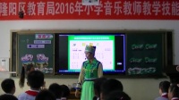 2016СW̎̌Wِܸӣ¡ꖅ^ͬnԭϡޱ