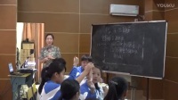 2017꺣ʡлW(xu)ný̌W(xu)uҕl}(f)(x)OHCO