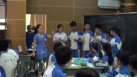 2017꺣ʡлW(xu)nuȡ⡢̼Čȡ(f)(x)nǷ