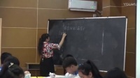 2017꺣ʡлWnuҕlWZ}S÷