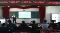 @СWW̎Bِҕlܕ񣺡ֲ䆖} nfn