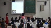 2017갲ʡӢZ|nuȴِҕlteacherscн꣩