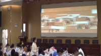 2017年安徽省高中英語優質課評比大賽視頻An Adventure in Africa銅陵一中陳晨