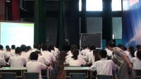 ʡW(xu)(hu).Ӱȫ(gu)ʮnĳӢZ(y)ʾn_Unit 6 Topic 1 There is a study next to my bedroom