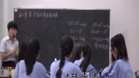 2017꺣ʡлW(xu)ný̌W(xu)u(png)ҕl늽|(zh)x2107526գӻ