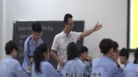 2017꺣ʡлWný̌WuҕlضȺ͝ȌWƽӰ푡Ӣ2107527գ