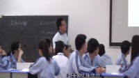 2017꺣ʡлW(xu)ný̌W(xu)u(png)ҕl}(li)ˮ⡷ţ2107527գ
