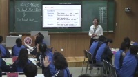 Book 2 Unit 5 Music Reading ComprehensionHЌW(xu)