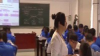 һӢZ˽̰޶Book 2. Unit1.Cultural relics eriod1.Warming up, Pre-reading and Reading