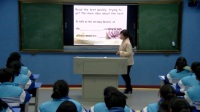Book2 Unit1 Cultural relics  Warming up&amp; Pre-reading&amp; Reading ˴еһЌW(xu)