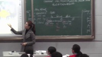 Grammar The Present Progressive Passive Voice ZFMЕrıZB뽭ЌW