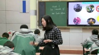 In Search Of The Amber Room疆生產建設兵團第二師華山中學