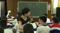 M2U3 Reading Who Am I VеЌWФox