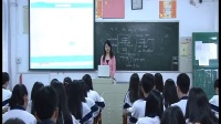 Module 2  Unit 2 The Olympic Games Using language  The Story of AtalantaV|^ASЌW