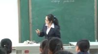 Wildlife Protection  Using language listeningspeaking and writingұЌW(xu)