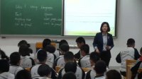 Module 2 Unit 1 Cultural relics Teaching Plan for Using LanguageʯfеڶЌW(xu)