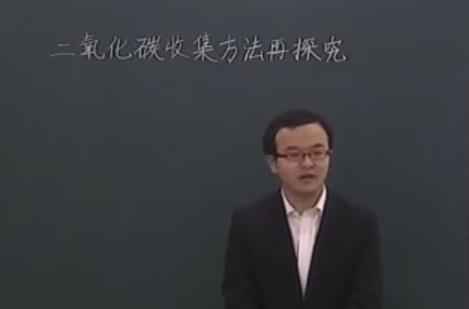 ȫлW̌Wfnҕl̼ռ̽-