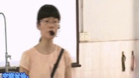 ȫлW(xu)(sh)(yn)̌W(xu)΢nҕl(sh)(yn)3 ȼėl-V|