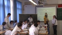 Unit2 The Olympic Games warming up &reading麣󸽌ٌWУ