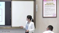Teaching design Unit 2 Olympic Gamesʡnҕl