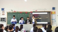 ӢZ˽̰޶Book2 unit5 Music The Band that WasnyеڶЌW