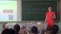 ӢZ޶ The Olympic Gamesӱʡʡn