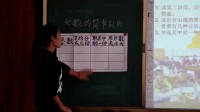 СW(sh)WB(ti)ná(yu)|(zh)nuȻӡ֔(sh)ĺΑ(yng)ã1fn-