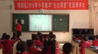 СW(xu)(sh)W(xu)B(ti)ná(yu)|(zh)nu(png)Ȼ(dng)䡷nÌ(sh)-o