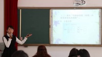 СWWBná|nuȻӡǃλĳ8fn-