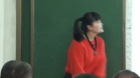 СWWBná|nuȻӡ䡷fn-o