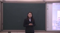 第五屆全國高中化學(xué)實(shí)驗(yàn)教學(xué)說課視頻錄像《乙醇化學(xué)性質(zhì)》賈瑩-河南省鄭州