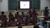 英語閱讀教學《In Search of the Amber Room》長春外國語學校