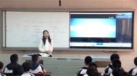 ˽̰ӢZ(y)޶unit4 wildlife protection  Warming up and readingӱʡʡ(j)(yu)n