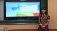 第五屆全國小學數學說課視頻《測量不規則物體的體積》合肥