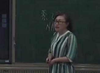 第五屆全國高中生物實驗教學微課講課視頻錄像《探究生長素類似物促進插條生根的最適濃度》寧夏